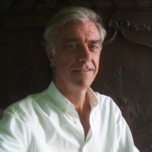 Fabrizio Baccanti